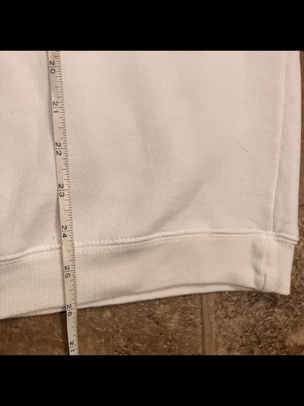 VTG GameWorks Tempe Crewneck Sweatshirt Large Arcade - Picture 6 of 6